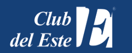 Club del Este