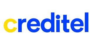 Creditel