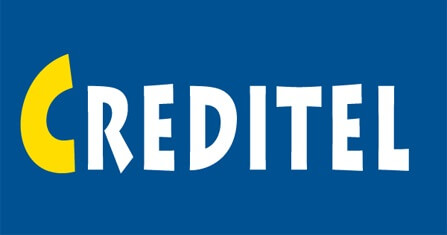 Creditel