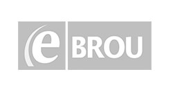 ebrou