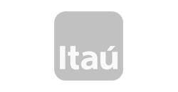 Itau