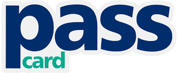 Passcard